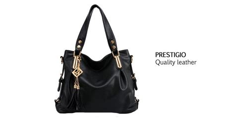 Celine sling price philippines